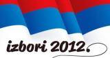 izbori2012