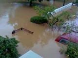 sv-poplava-maj2014 07
