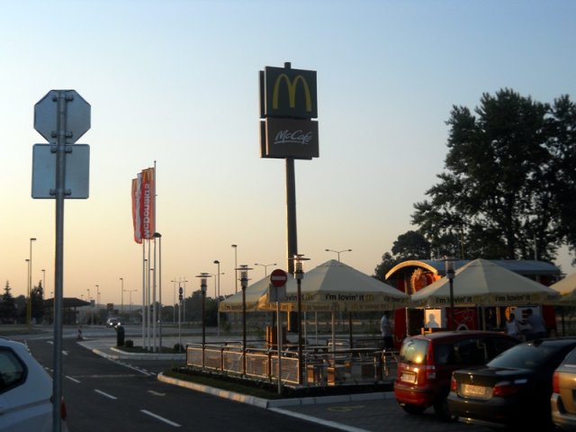 mc donalds velika plana_1