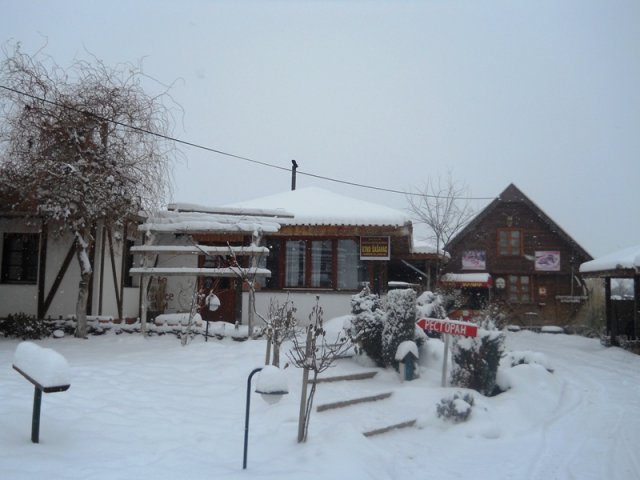 restoran sasavac_1