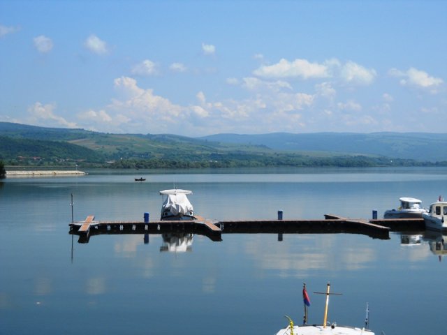 Srebrno jezero_4