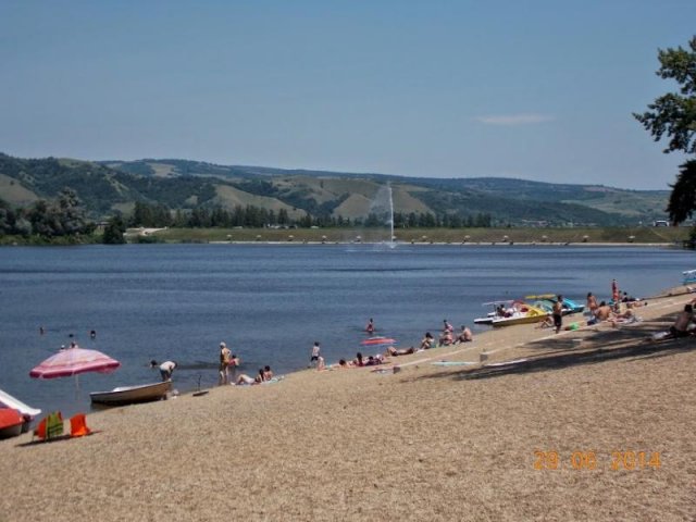 srebrno-jezero-2014-3