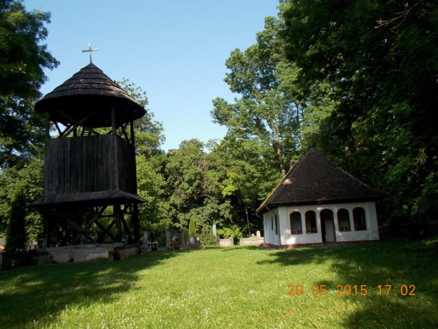 Krnjevo najstarija seoska skola-001