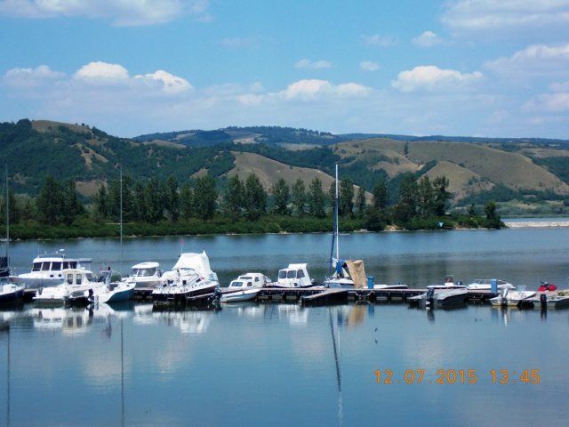 Srebrno jezero-002